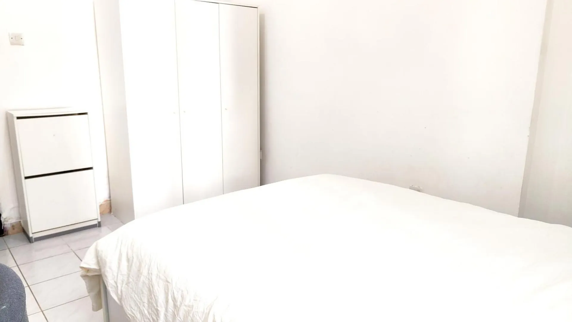 Ms. Zhang Apartment Abu Dhabi 0*,  United Arab Emirates